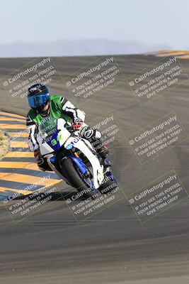 media/May-27-2023-TrackXperience (Sat) [[0386355c23]]/Level 1/Session 2 (Turns 9 and 10 Set 1)/